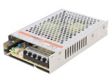 Alimentator pulsatoriu &icirc;ncastrabil 48V