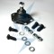 Pivot Suspensie 42226 NGH 01.05.021