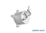 Radiator racire ulei Mitsubishi Outlander 3 (2012-&gt;)[GG_W,GF_W,ZJ,ZL] #1