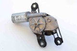 Motor ștergător luneta VW PASSAT Variant B8 3G5 2015 OEM: 5G0955711A 2292117