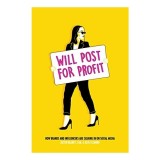 Cumpara ieftin Will Post for Profit