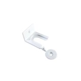 Suport răcire pentru frigider ELECTROLUX SMEG AEG 8996711625302 Original
