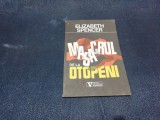 Cumpara ieftin ELIZABETH SPENCER - MASACRUL DE LA OTOPENI