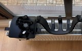 Baby Set Stokke Tripp Trapp