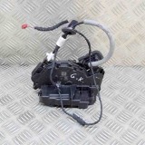 &Icirc;ncuietoare Ușă Spate St&acirc;nga VW ID.3 E11 2021 5TA839015K Originală