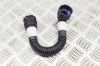 Furtun de lichid de răcire TESLA MODEL 3 2021 OEM: 1631597-00-A 20808664