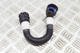 Furtun de lichid de răcire TESLA MODEL 3 2021 OEM: 1631597-00-A 20808664