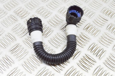 Furtun de lichid de răcire TESLA MODEL 3 2021 OEM: 1631597-00-A 20808664 foto