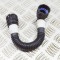 Furtun de lichid de răcire TESLA MODEL 3 2021 OEM: 1631597-00-A 20808664