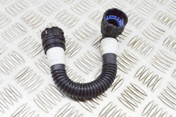 Furtun de lichid de răcire TESLA MODEL 3 2021 OEM: 1631597-00-A 20808664