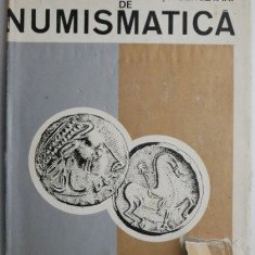 Studii si cercetari de numismatica, vol. VII