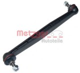 Brat/bieleta suspensie, stabilizator OPEL ZAFIRA B (A05) (2005 - 2016) METZGER 53002938