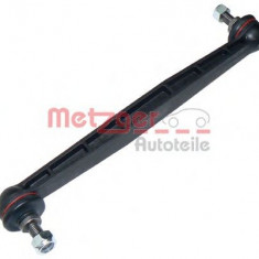 Brat/bieleta suspensie, stabilizator OPEL ASTRA G Combi (F35) (1998 - 2009) METZGER 53002938