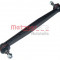 Brat/bieleta suspensie, stabilizator OPEL ASTRA G Cabriolet (F67) (2001 - 2005) METZGER 53002938
