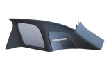 Capac difuzor BMW i8 I12 2014 24834500