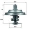 MAHLE TX 25 87D termostat,lichid racire