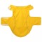 icon 4