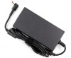 Incarcator Acer pentru Predator Helios PH317-52 180W ORIGINAL Chicony