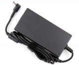 Incarcator Acer pentru Predator Helios PH317-52 180W ORIGINAL Chicony