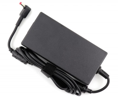 Incarcator Acer pentru Predator Helios 300 PH317-53 180W ORIGINAL Chicony, pentru Predator Helios PH315-51 foto