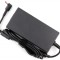 Incarcator Acer pentru Predator Helios PH317-52 180W ORIGINAL Chicony