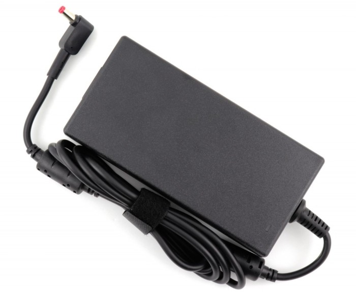 Incarcator Acer pentru Predator Helios 300 PH317-53 180W ORIGINAL Chicony, pentru Predator Helios PH315-51