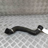 Furtun de lichid de răcire MERCEDES-BENZ C W205 2017 OEM: A2055013182 30389736
