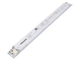 Alimentator LED 100W 220V 250-700mA IP20, Philips
