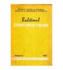 Colectiv - Buletinul constructiilor vol. 6, 1987 - 112204