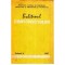 colectiv - Buletinul constructiilor vol. 6, 1987 - 112204