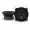 Boxe auto ALPINE S-S40 10cm 140W Impedanta 4 Ohm Negru