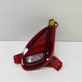 Proiector ceață st&acirc;nga spate KIA XCEED CD 2020 OEM: 92405-J7300 28098678