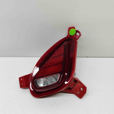 Proiector ceață st&amp;acirc;nga spate KIA XCEED CD 2020 OEM: 92405-J7300 28098678 foto