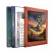 Numenera Discovery Destiny Slipcase