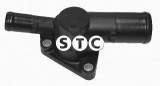 Termostat,lichid racire RENAULT KANGOO (KC0/1) (1997 - 2007) STC T403669