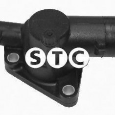 Termostat,lichid racire RENAULT MODUS / GRAND MODUS (F/JP0) (2004 - 2016) STC T403669