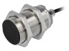 Senzor Inductiv NPN NO 0-10mm 10-30VDC M30 IP67 200mA