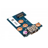 Modul USB HP Probook 470 G5