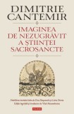 Imaginea de nezugravit a stiintei sacrosancte - Polirom