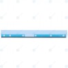 Autocolant Adeziv Baterie Google Pixel 4a (G025J) Original G806-03419-01 Banda Dublu Adeziva Montaj