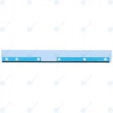 Autocolant Adeziv Capac Baterie Google Pixel 4a (G025J) Original G806-03419-01 Banda Dubla Fata Montare