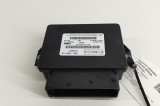 Unitate de control fr&acirc;nă de m&acirc;nă VOLVO XC60 2017 OEM: 31445647,6G91-2598-CH 22059991