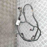 Cablaj senzor de parcare spate TESLA MODEL Y 2022 OEM: 1489046-00-C 29922845