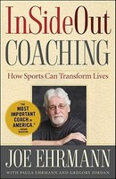 InSideOut Coaching: How Sports Can Transform Lives foto