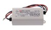 Sursa LED 230Vac 12-48Vdc 350mA