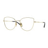 Rame ochelari de vedere dama Vogue VO4298T 5191