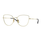 Cumpara ieftin Rame ochelari de vedere dama Vogue VO4298T 5191