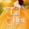 An Earl For Ellen