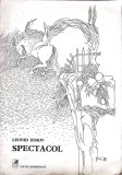SPECTACOL-LEONID DIMOV-360792