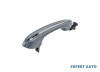 Maner exterior BMW 1 ( 2011-&gt;) [F21] #1, Array